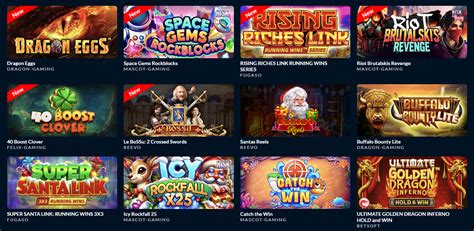 punt casino login south africa|Dashboard .